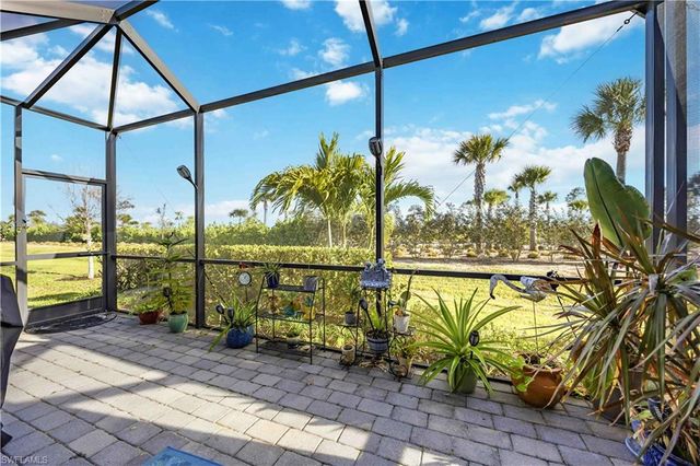 17709 Woodland CT, Punta Gorda, FL 33982