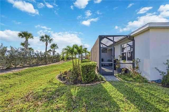 17709 Woodland CT, Punta Gorda, FL 33982