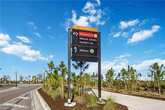 17709 Woodland CT, Punta Gorda, FL 33982