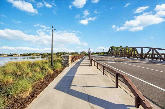 17709 Woodland CT, Punta Gorda, FL 33982