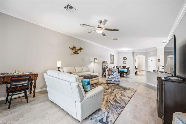 17709 Woodland CT, Punta Gorda, FL 33982