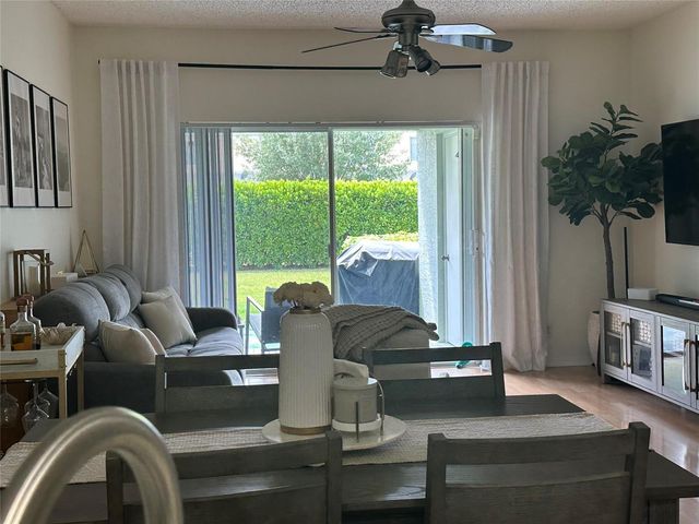 8035 Sanibel Drive, Tamarac, FL 33321