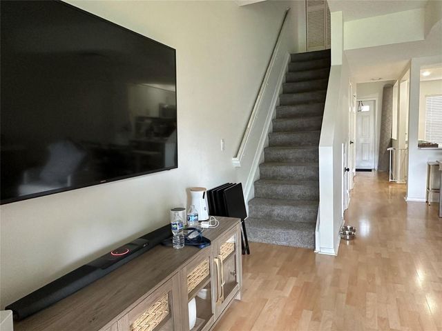 8035 Sanibel Drive, Tamarac, FL 33321