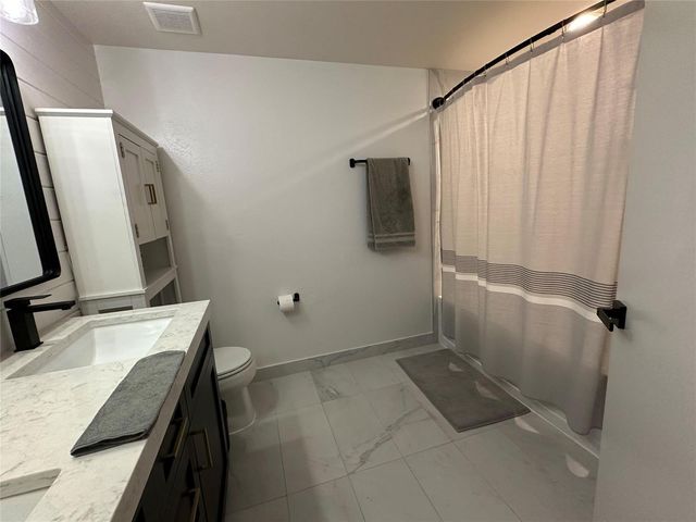 8035 Sanibel Drive, Tamarac, FL 33321