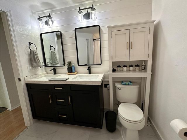 8035 Sanibel Drive, Tamarac, FL 33321