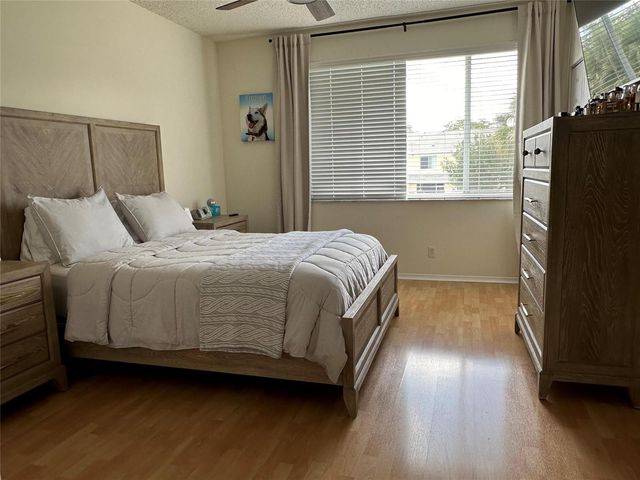 8035 Sanibel Drive, Tamarac, FL 33321