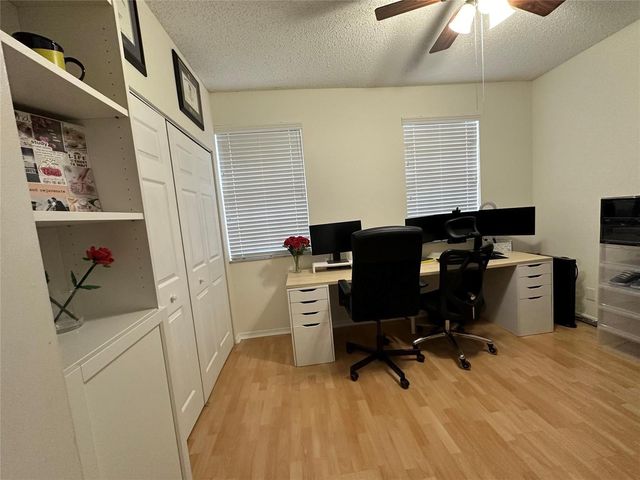 8035 Sanibel Drive, Tamarac, FL 33321