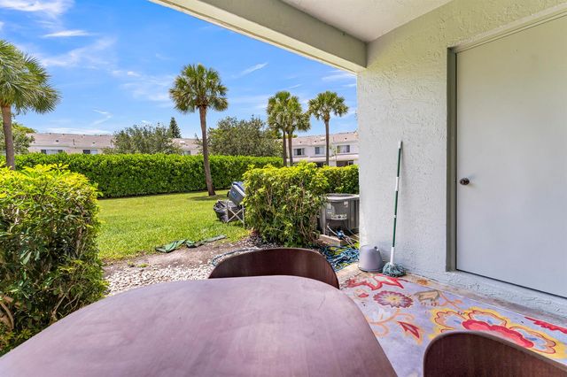8035 Sanibel Drive, Tamarac, FL 33321