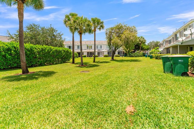 8035 Sanibel Drive, Tamarac, FL 33321