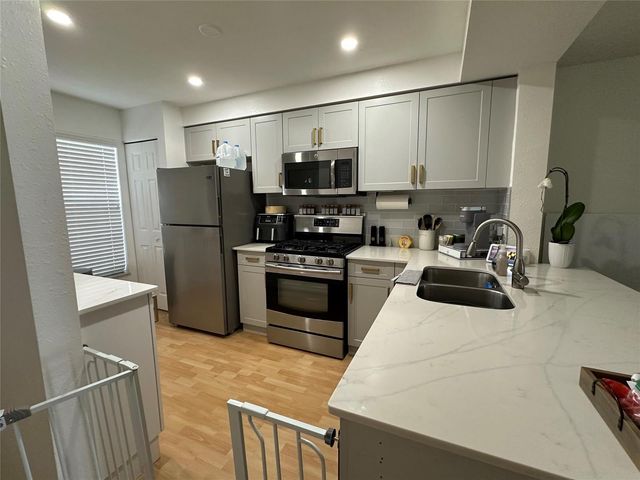 8035 Sanibel Drive, Tamarac, FL 33321