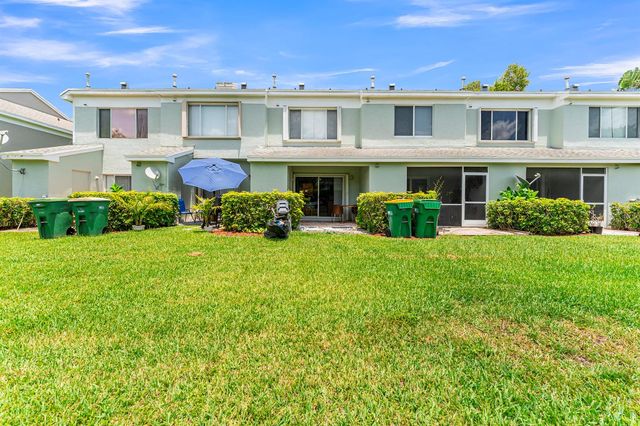 8035 Sanibel Drive, Tamarac, FL 33321