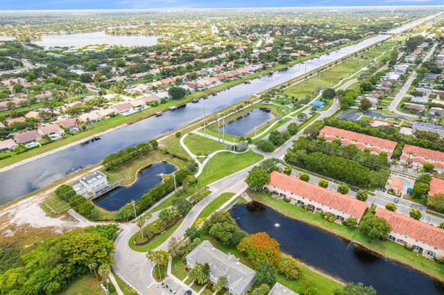 8035 Sanibel Drive, Tamarac, FL 33321