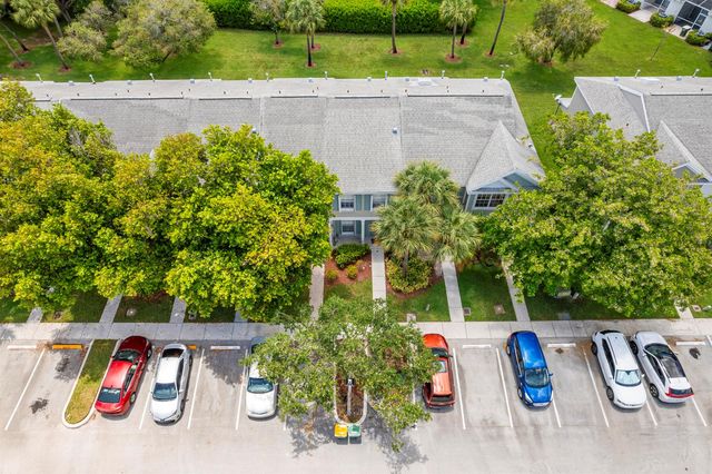 8035 Sanibel Drive, Tamarac, FL 33321