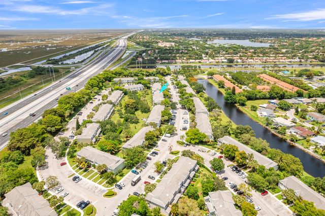 8035 Sanibel Drive, Tamarac, FL 33321