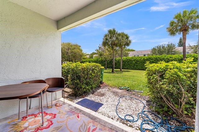 8035 Sanibel Drive, Tamarac, FL 33321