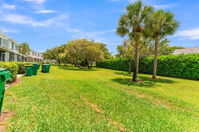 8035 Sanibel Drive, Tamarac, FL 33321