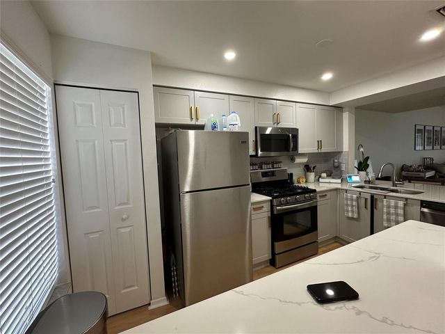 8035 Sanibel Drive, Tamarac, FL 33321
