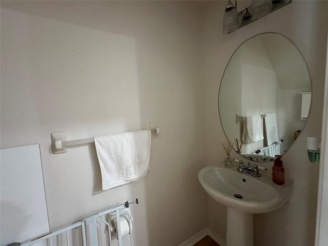 8035 Sanibel Drive, Tamarac, FL 33321