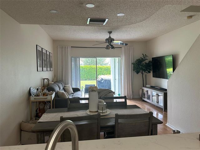8035 Sanibel Drive, Tamarac, FL 33321