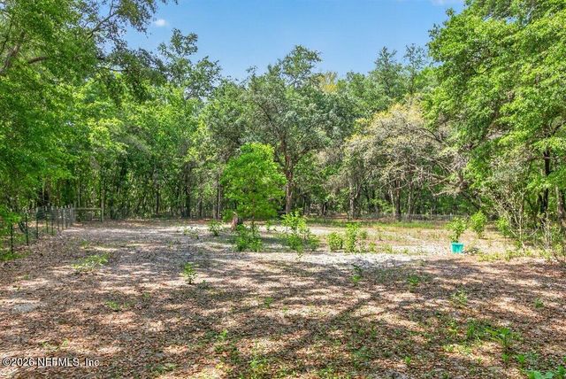 461 OLD STARKE Road, Palatka, FL 32177