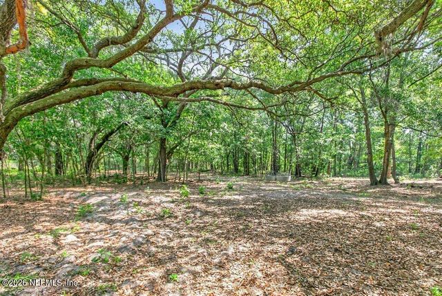 461 OLD STARKE Road, Palatka, FL 32177