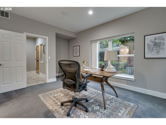 727 Se 34TH Ave, Portland, OR 97214