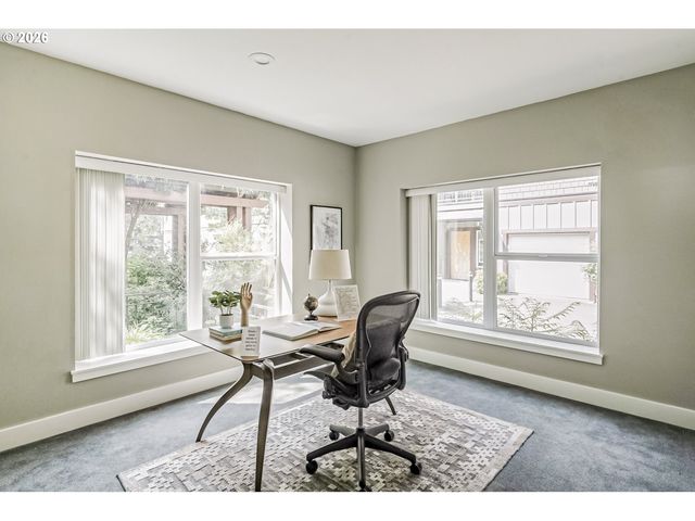 727 Se 34TH Ave, Portland, OR 97214
