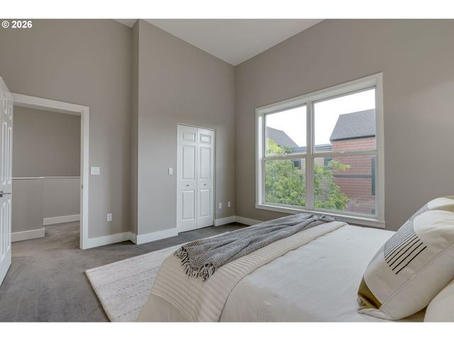 727 Se 34TH Ave, Portland, OR 97214