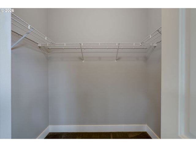 727 Se 34TH Ave, Portland, OR 97214