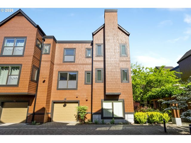727 Se 34TH Ave, Portland, OR 97214