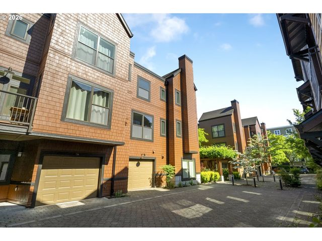 727 Se 34TH Ave, Portland, OR 97214
