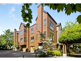 727 Se 34TH Ave, Portland, OR 97214