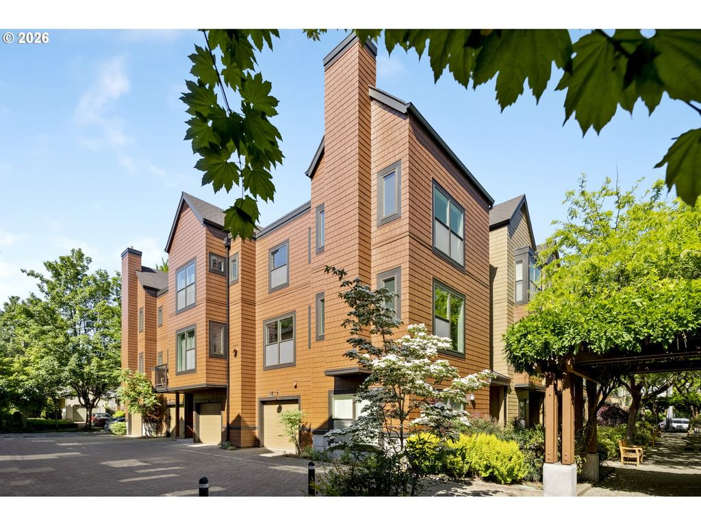 727 Se 34TH Ave, Portland, OR 97214