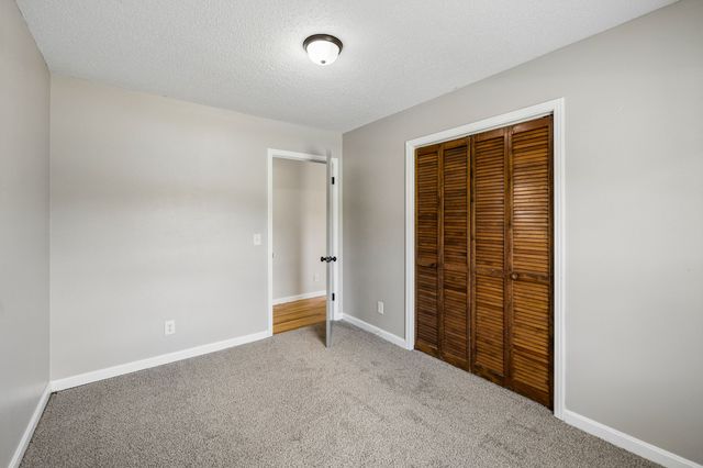 14 Morris Ln, Pleasant Shade, TN 37145