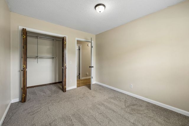 14 Morris Ln, Pleasant Shade, TN 37145