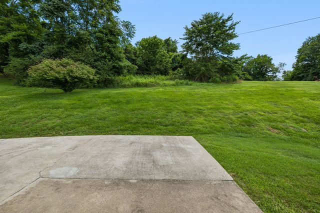 14 Morris Ln, Pleasant Shade, TN 37145