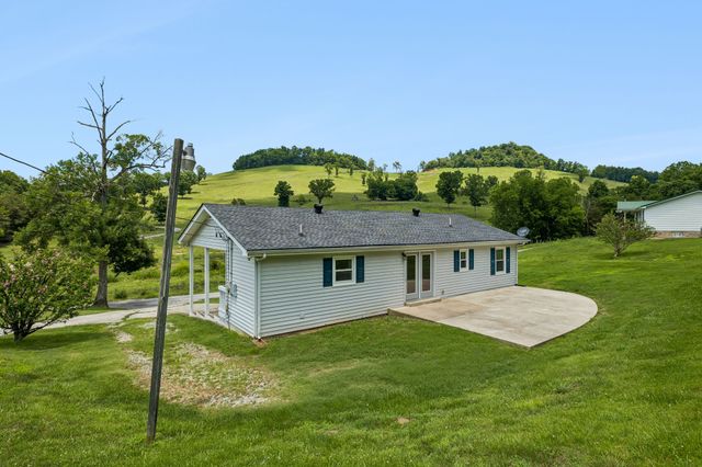 14 Morris Ln, Pleasant Shade, TN 37145