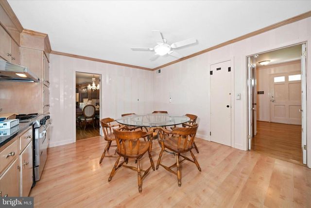 8 JANICE DR, Wilmington, DE 19810