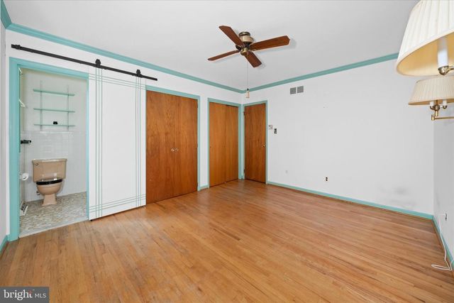 8 JANICE DR, Wilmington, DE 19810