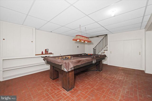 8 JANICE DR, Wilmington, DE 19810