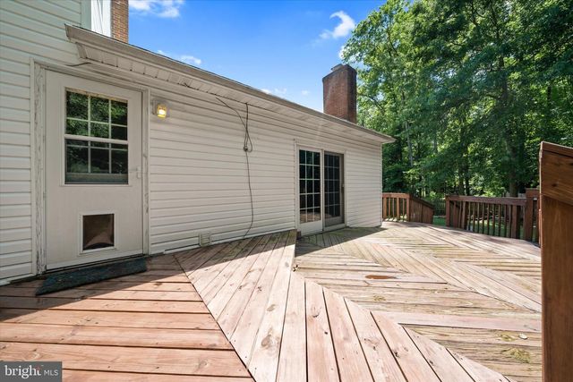 8 JANICE DR, Wilmington, DE 19810