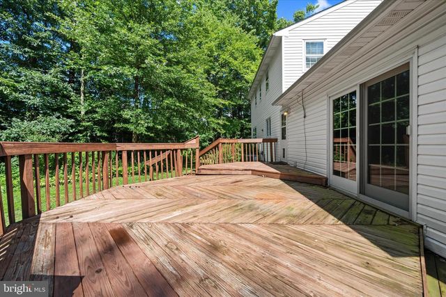 8 JANICE DR, Wilmington, DE 19810