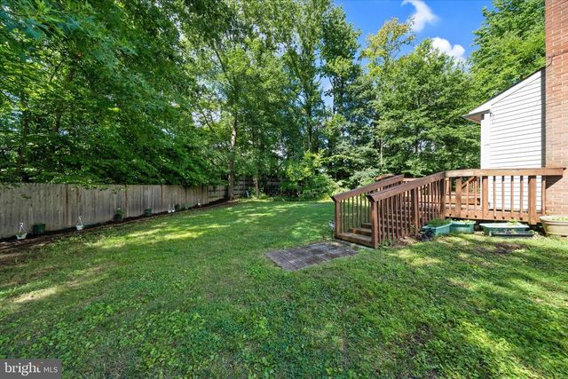 8 JANICE DR, Wilmington, DE 19810