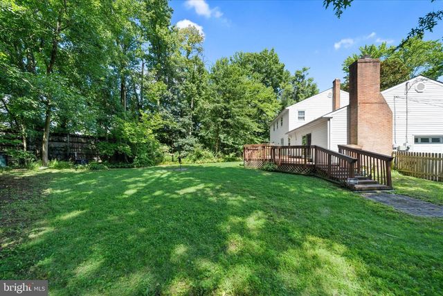 8 JANICE DR, Wilmington, DE 19810