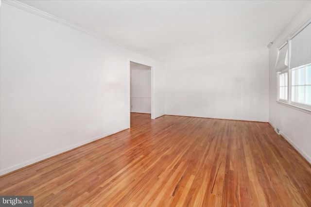 8 JANICE DR, Wilmington, DE 19810