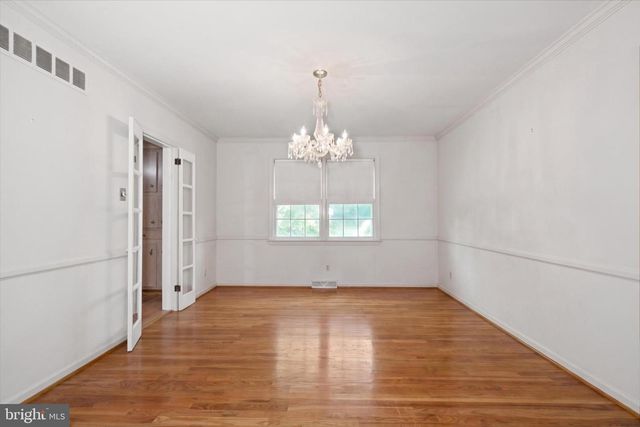 8 JANICE DR, Wilmington, DE 19810