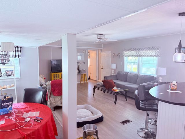 18 Musket St., Murrells Inlet, SC 29576