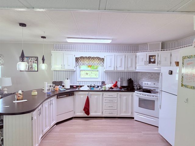 18 Musket St., Murrells Inlet, SC 29576