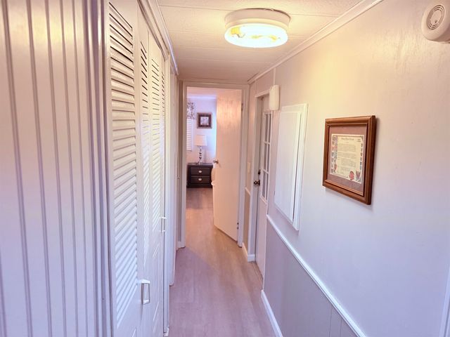 18 Musket St., Murrells Inlet, SC 29576