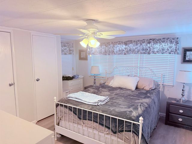 18 Musket St., Murrells Inlet, SC 29576